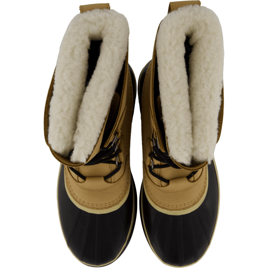 Caribou 280 Buff - Bild 6