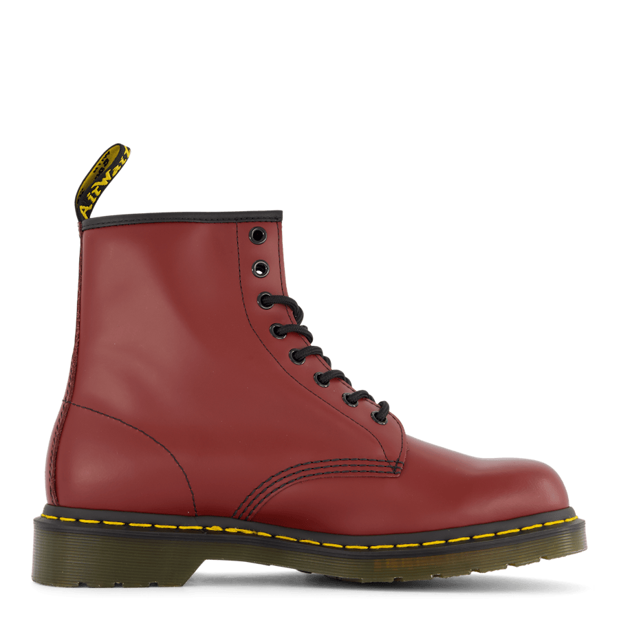 Dr Martens 1460 Cherry - Bild 3