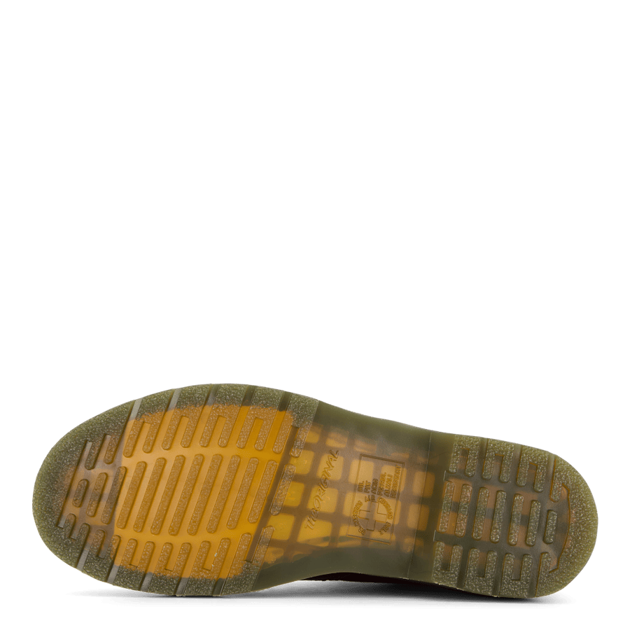 Dr Martens 1460 Cherry - Bild 4