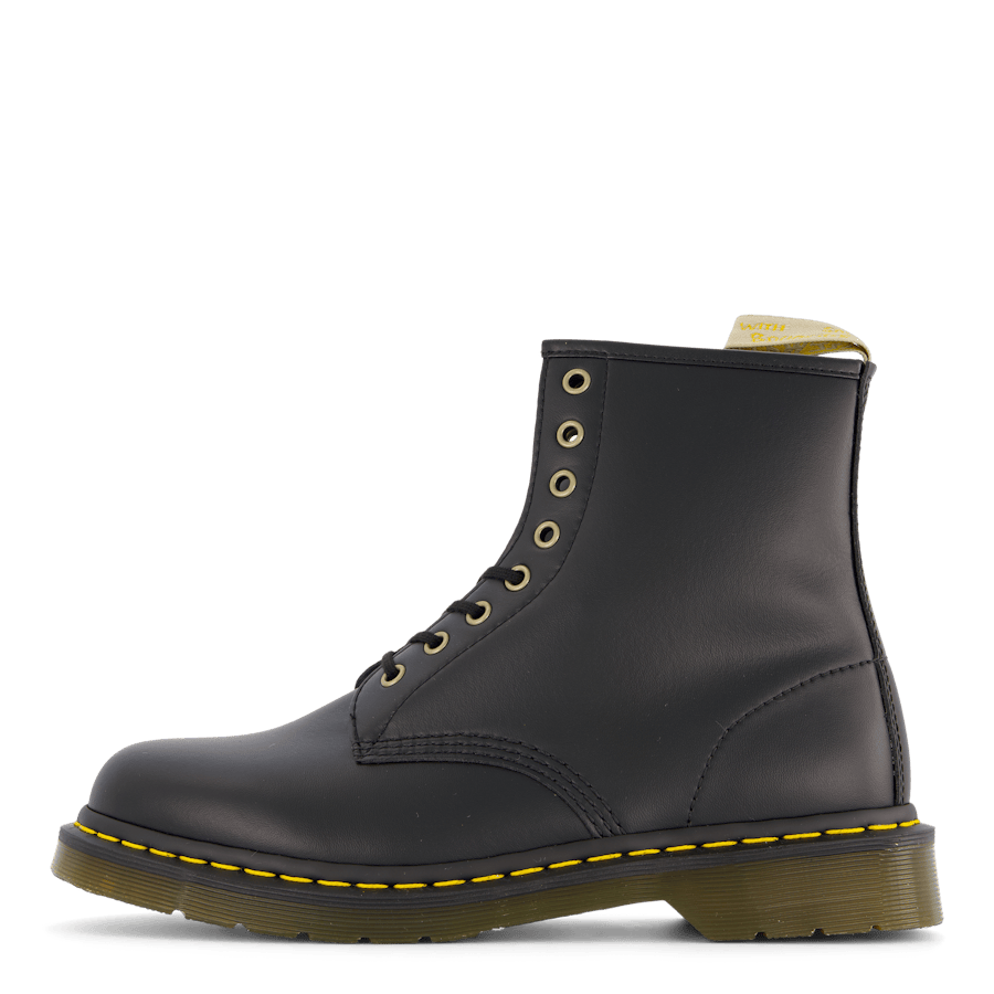Dr Martens 1460 VEGAN