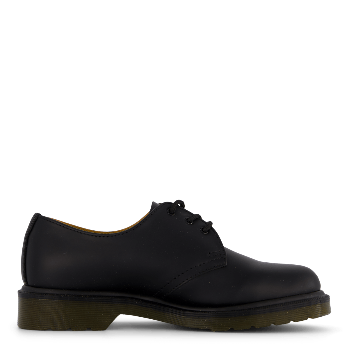 1461-PW 10078001 Black