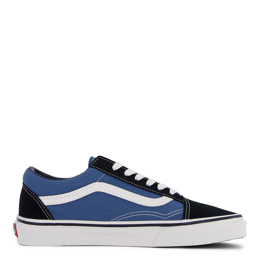 U Old Skool Navy - Bild 3