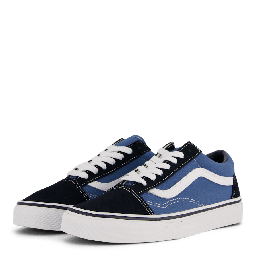 U Old Skool Navy - Bild 5
