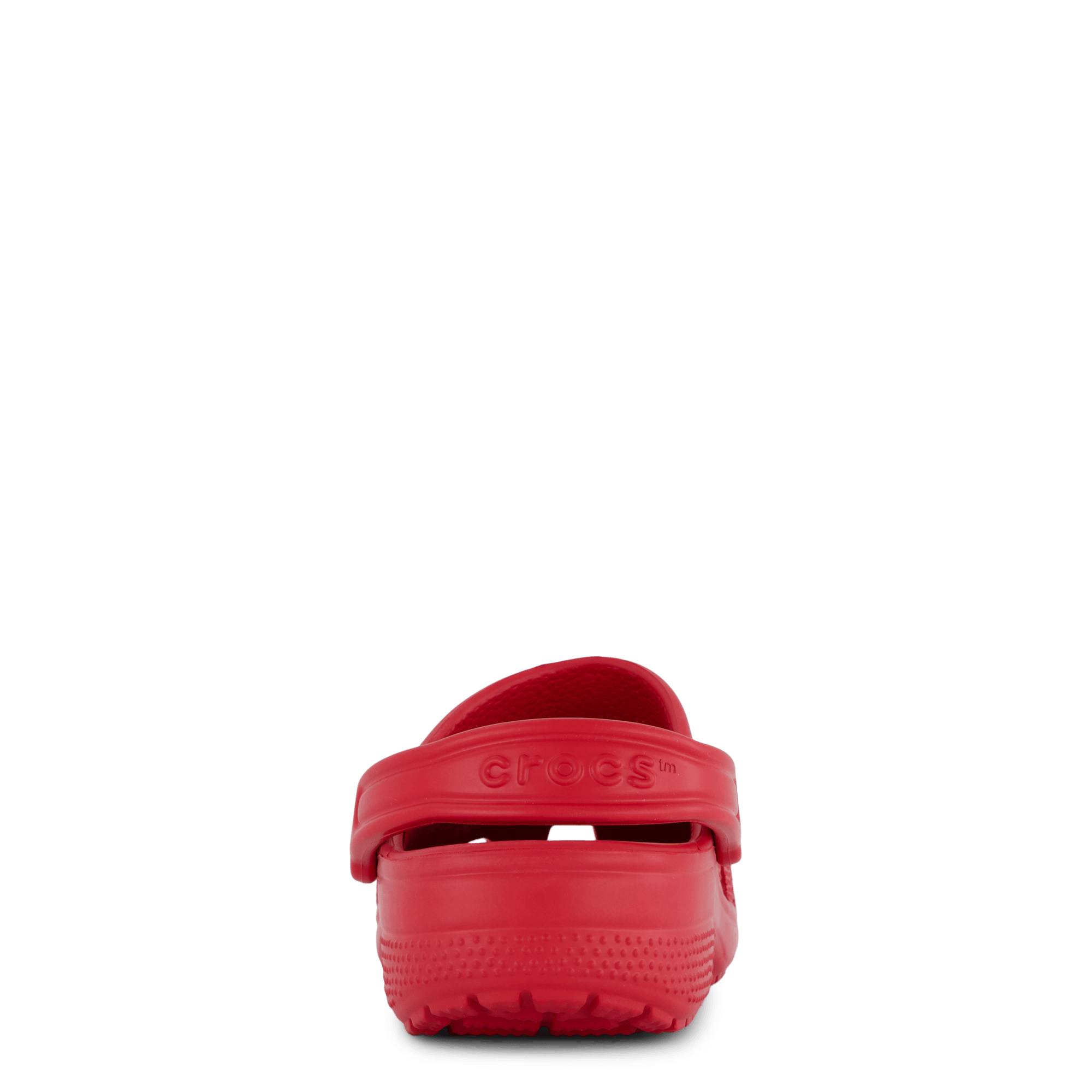 Classic Pepper - Bild 2