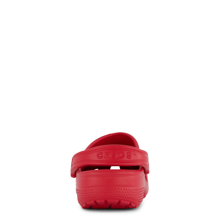 Classic Pepper Shoes for every occasion Footway