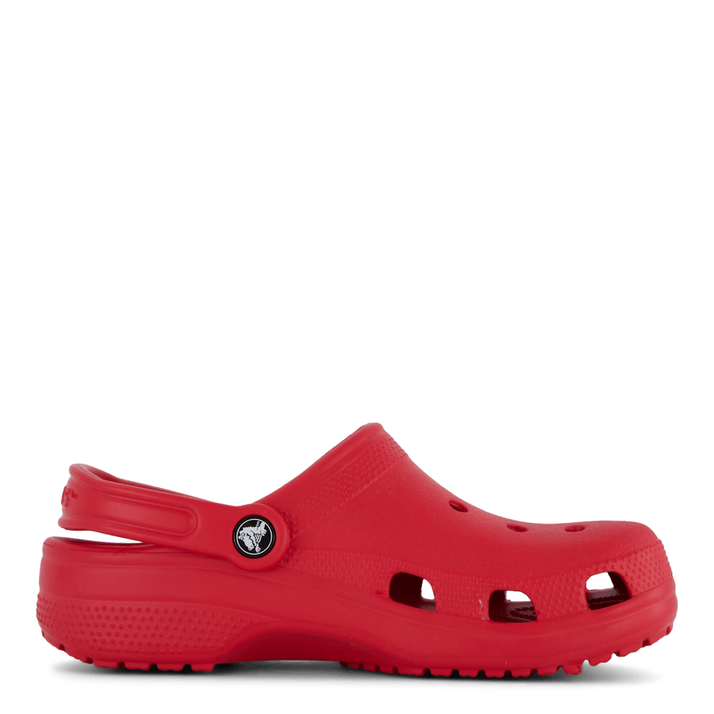 Classic Pepper Shoes for every occasion Footway