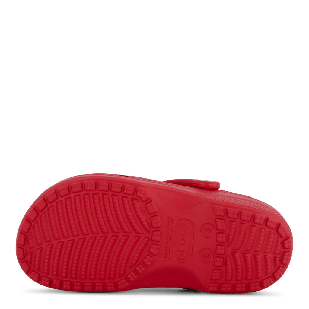 Classic Pepper Shoes for every occasion Footway