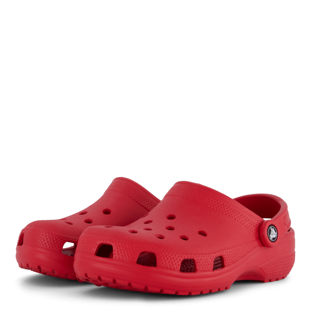 Classic Pepper Shoes for every occasion Footway