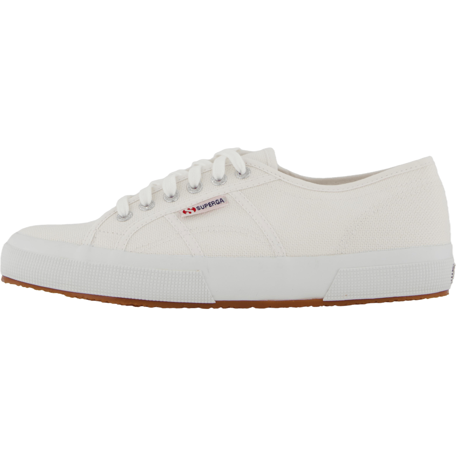 2750-Cotu Classic 901 white