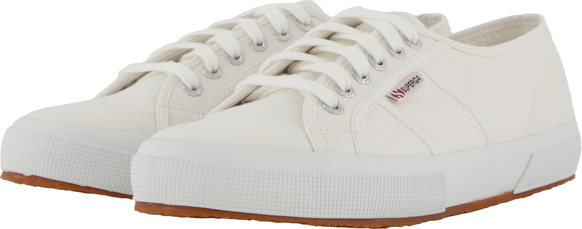 2750-Cotu Classic 901 white - Bild 2