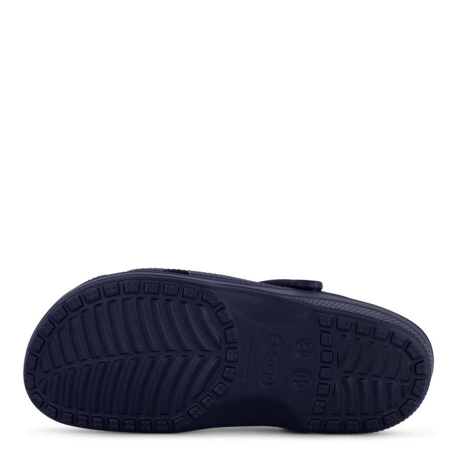 Classic Navy - Bild 4