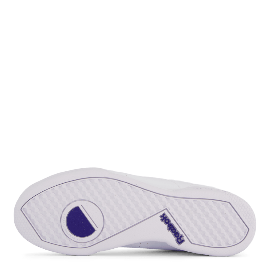 NPC II White/White - Bild 4