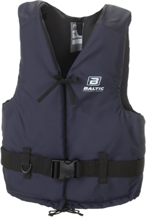 Aqua Blue, Unisex, Equipment, life vests, Sailing, Blue, 90+ kg