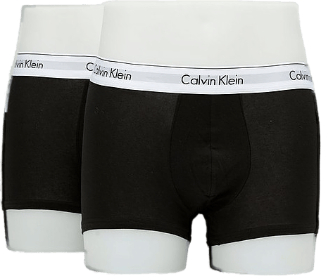 Trunk 2-Pack - Bild 3