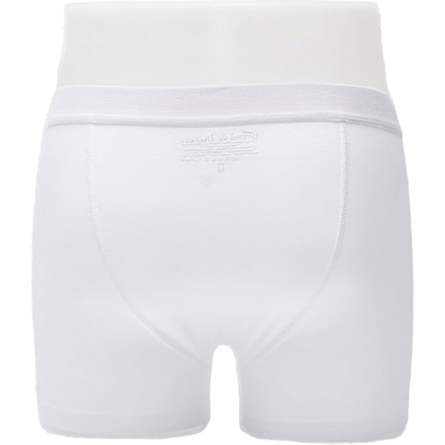 Boxer Brief