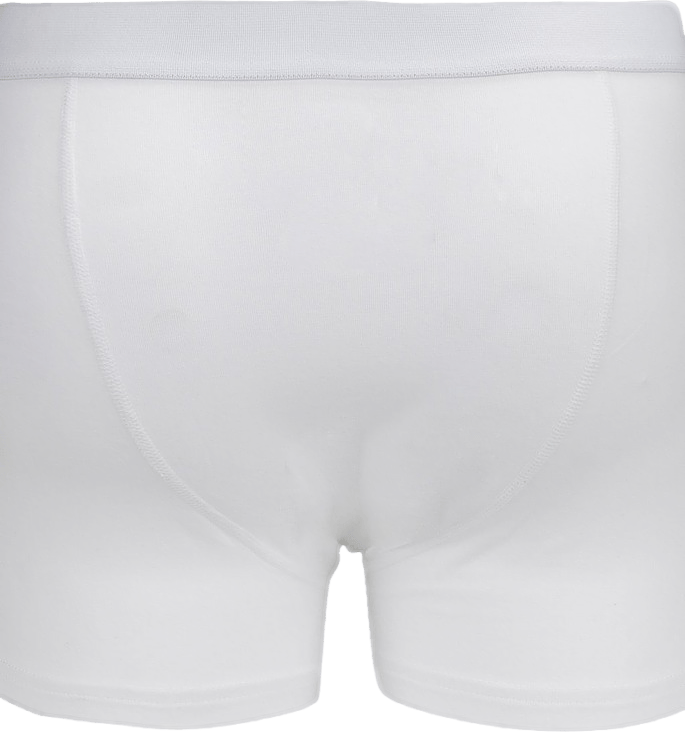 Boxer Brief - Bild 2