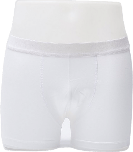 Boxer Brief - Bild 3