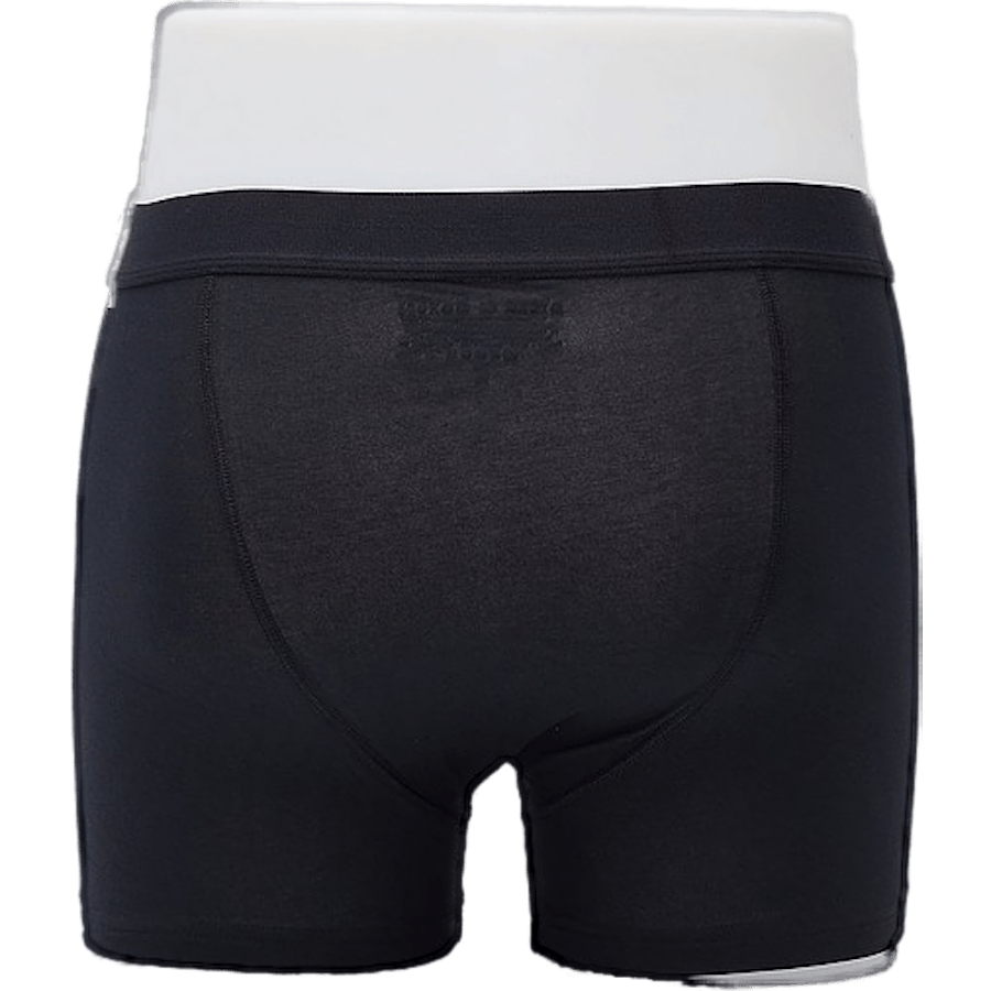 Boxer Brief