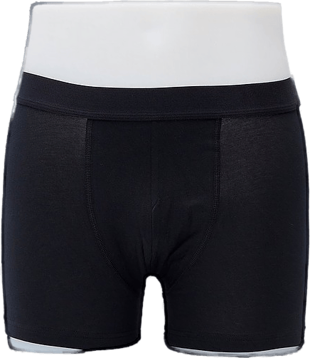 Boxer Brief - Bild 2