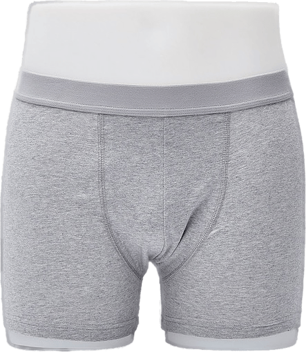 Boxer Brief - Bild 2