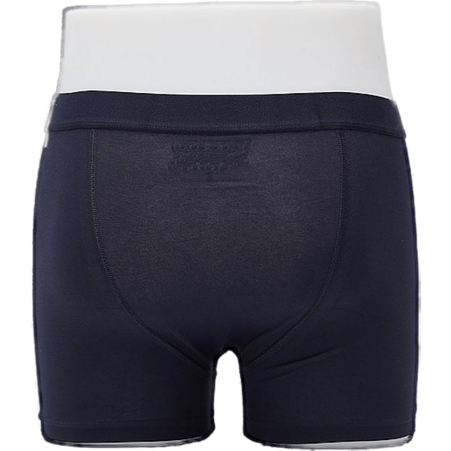 Boxer Brief