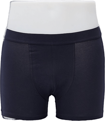 Boxer Brief - Bild 2