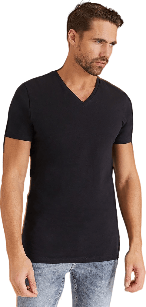 V Neck - Bild 4