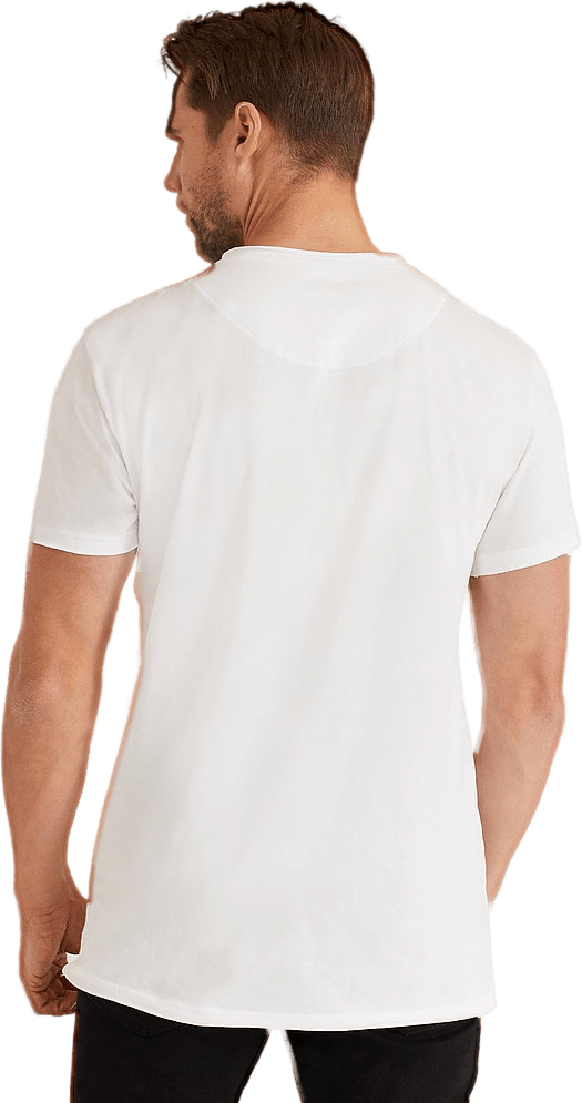 Bread & Boxers Relaxed Crew Neck - Bild 2