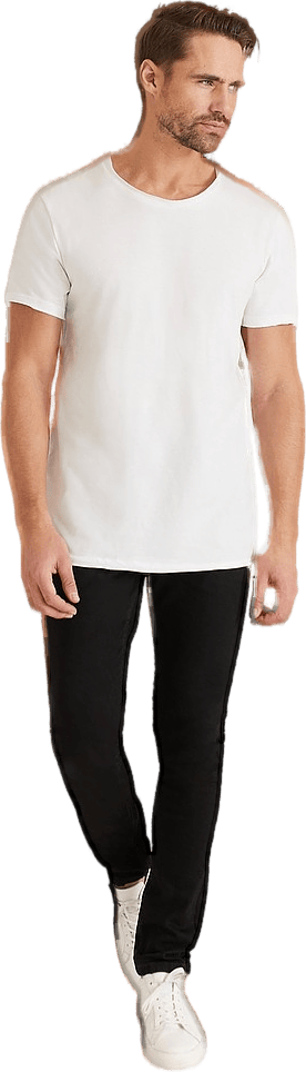 Bread & Boxers Relaxed Crew Neck - Bild 3