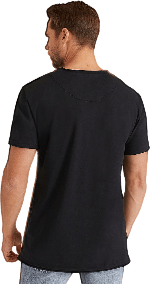 Bread & Boxers Relaxed Crew Neck - Bild 2