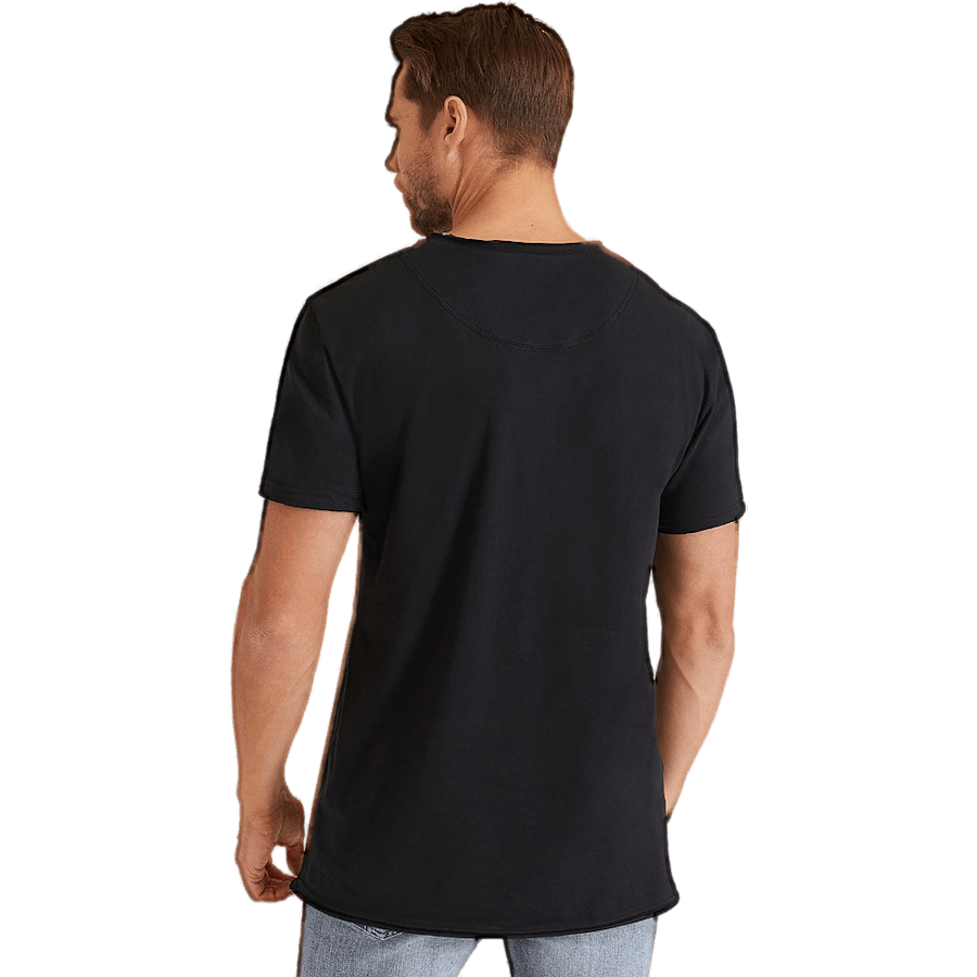 Bread & Boxers Relaxed Crew Neck - Bild 2