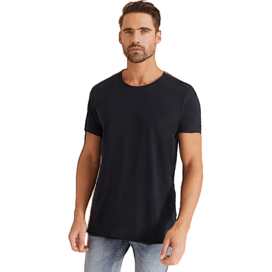 Bread & Boxers Relaxed Crew Neck - Bild 3