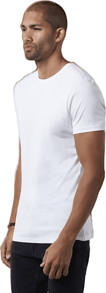 Crew Neck 2-Pack - Bild 3