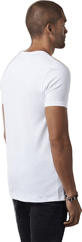 Crew Neck 2-Pack - Bild 4