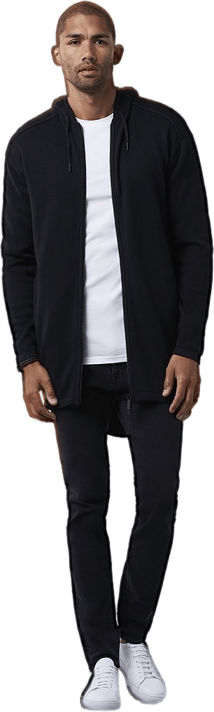 Crew Neck 2-Pack - Bild 6