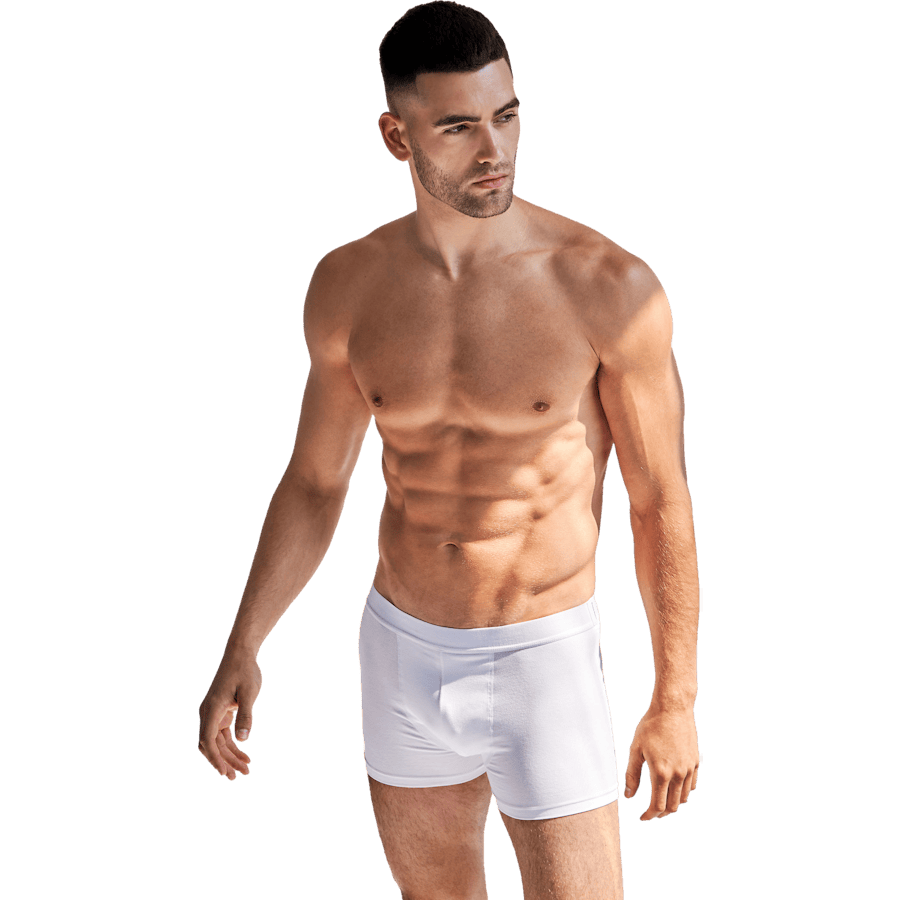 Boxer-Brief 3-Pack