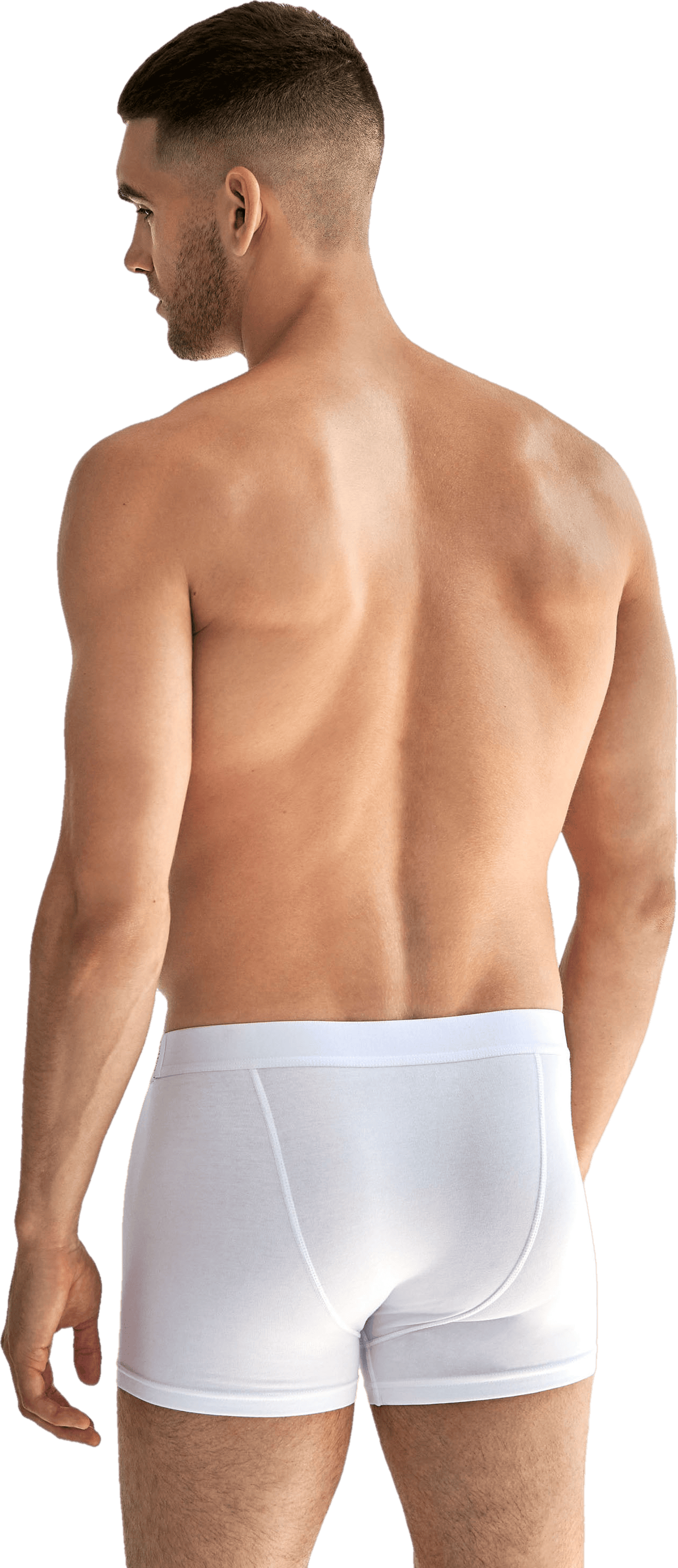 Boxer-Brief 3-Pack - Bild 2