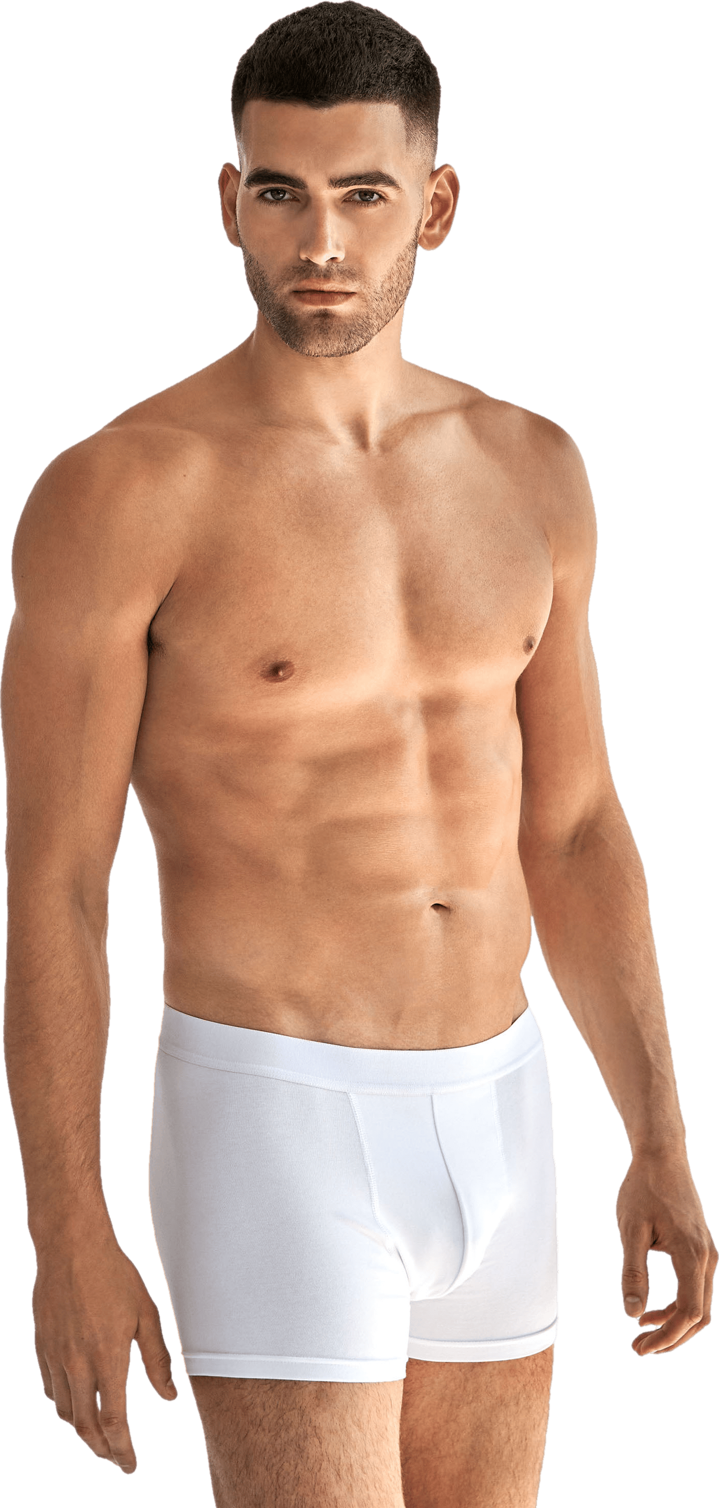 Boxer-Brief 3-Pack - Bild 3