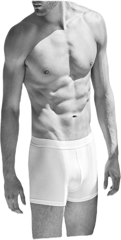 Boxer-Brief 3-Pack - Bild 4