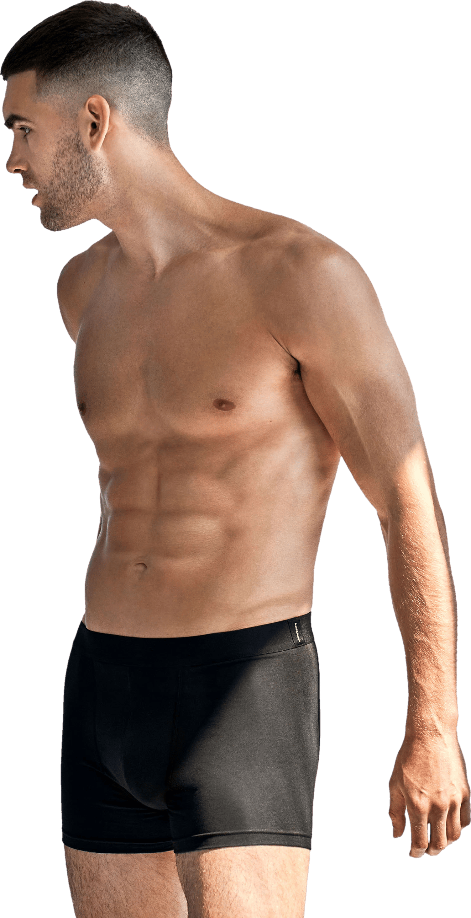 Boxer-Brief 3-Pack - Bild 2