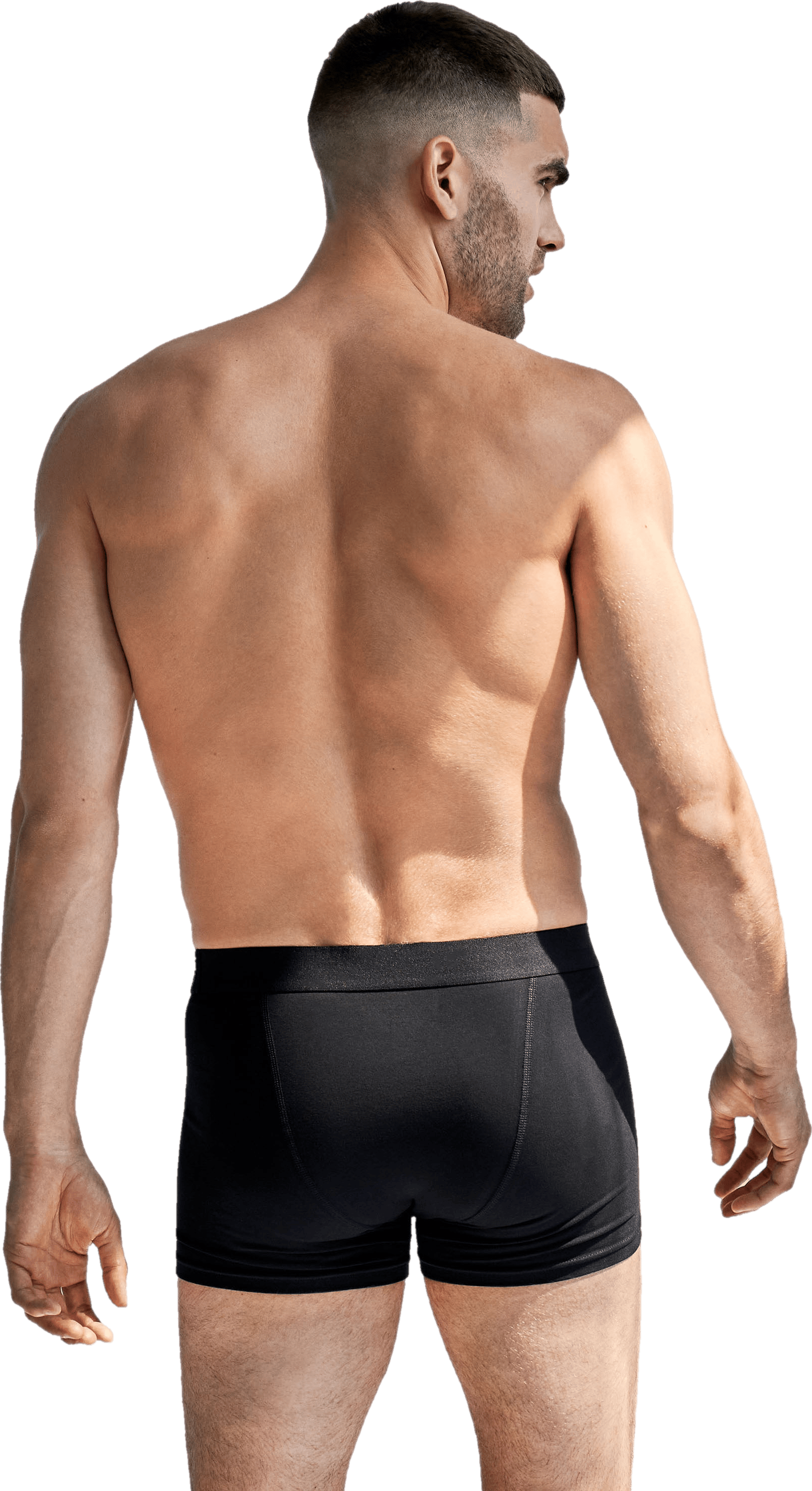 Boxer-Brief 3-Pack - Bild 3