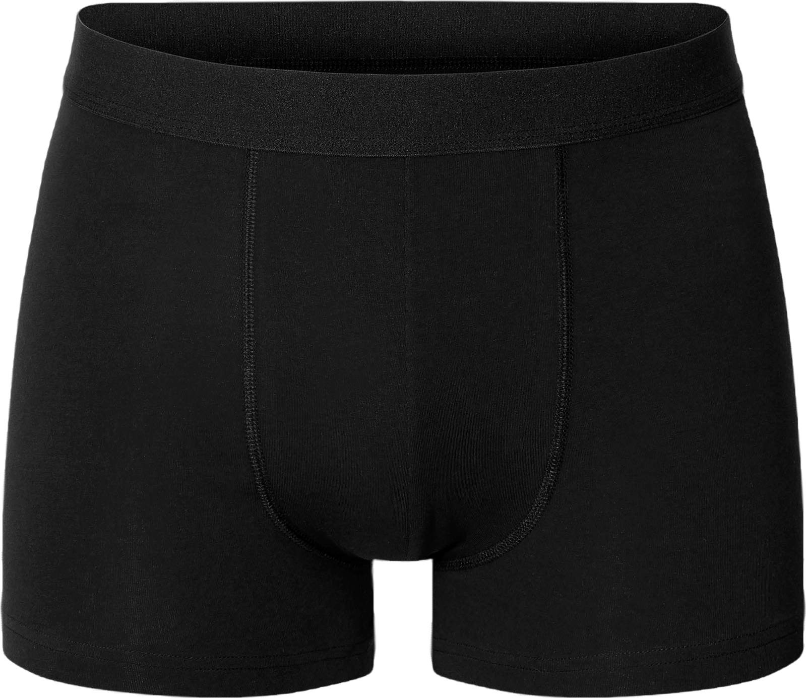Boxer-Brief 3-Pack - Bild 4