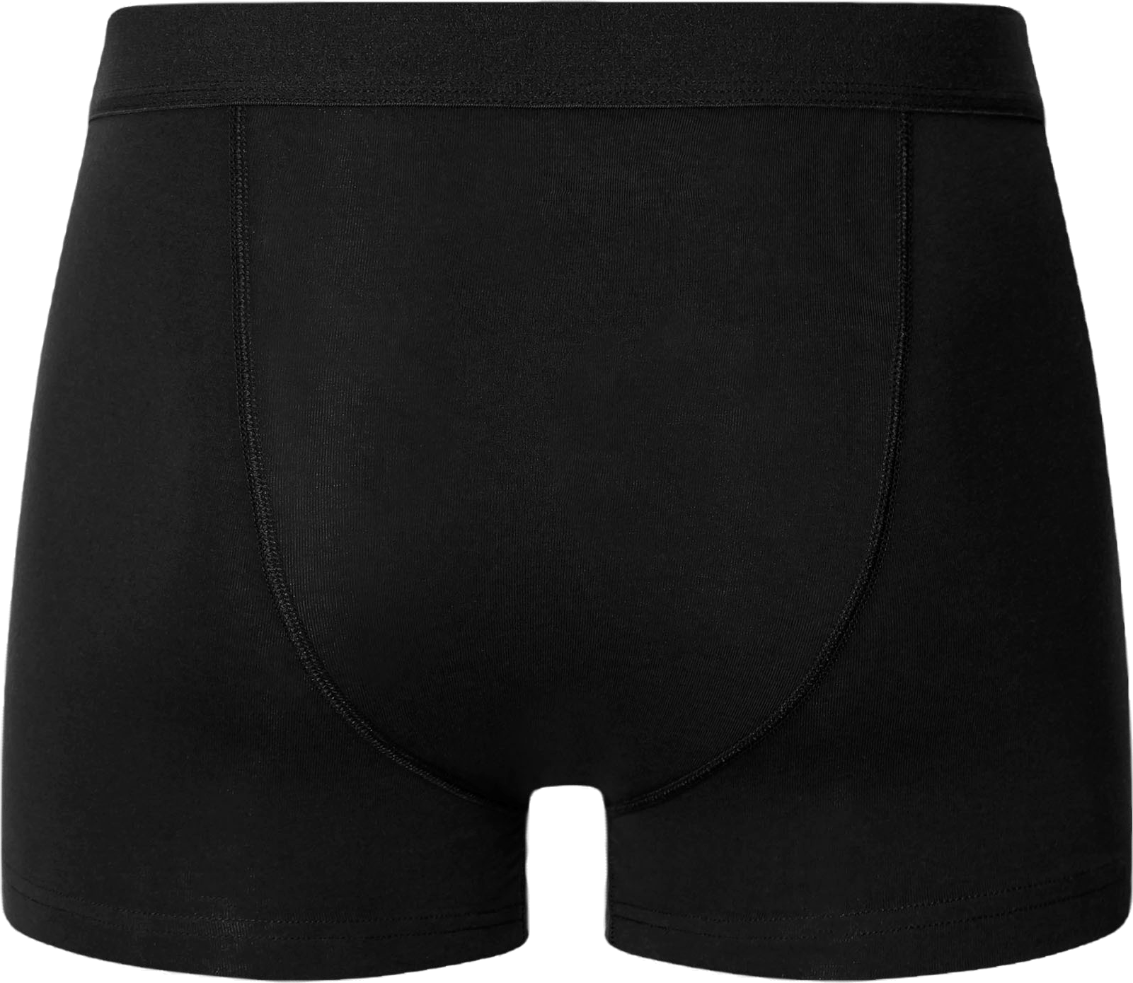 Boxer-Brief 3-Pack - Bild 5