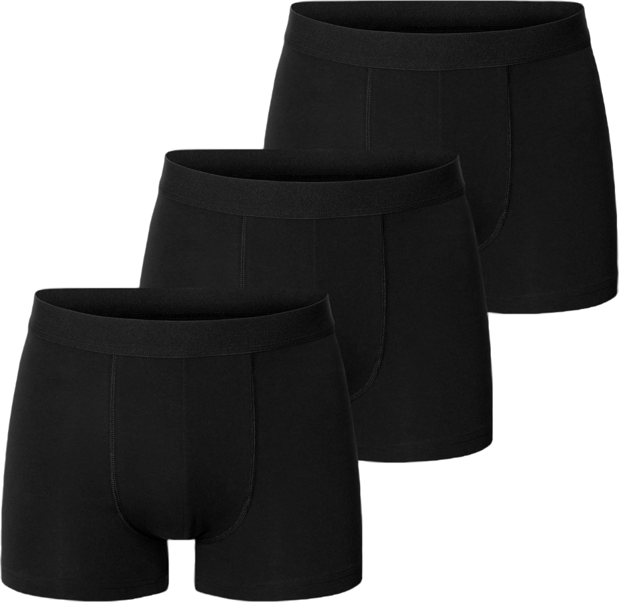 Boxer-Brief 3-Pack - Bild 6