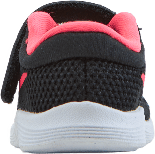 Revolution 4 TD Pink/Black - Bild 2