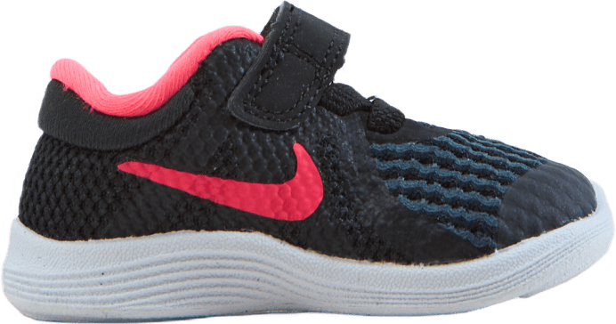 Revolution 4 TD Pink/Black - Bild 3