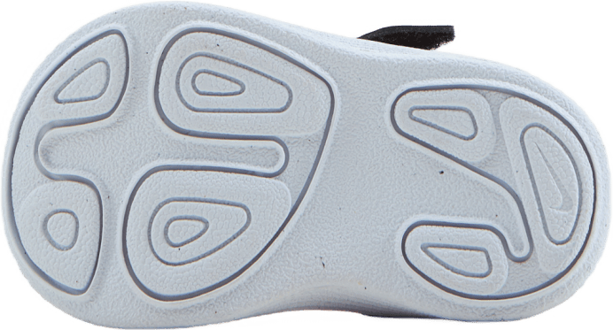 Revolution 4 TD Pink/Black - Bild 4