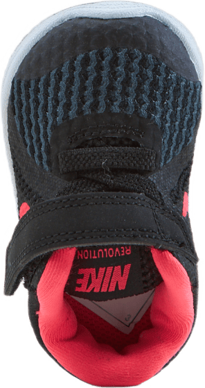 Revolution 4 TD Pink/Black - Bild 5