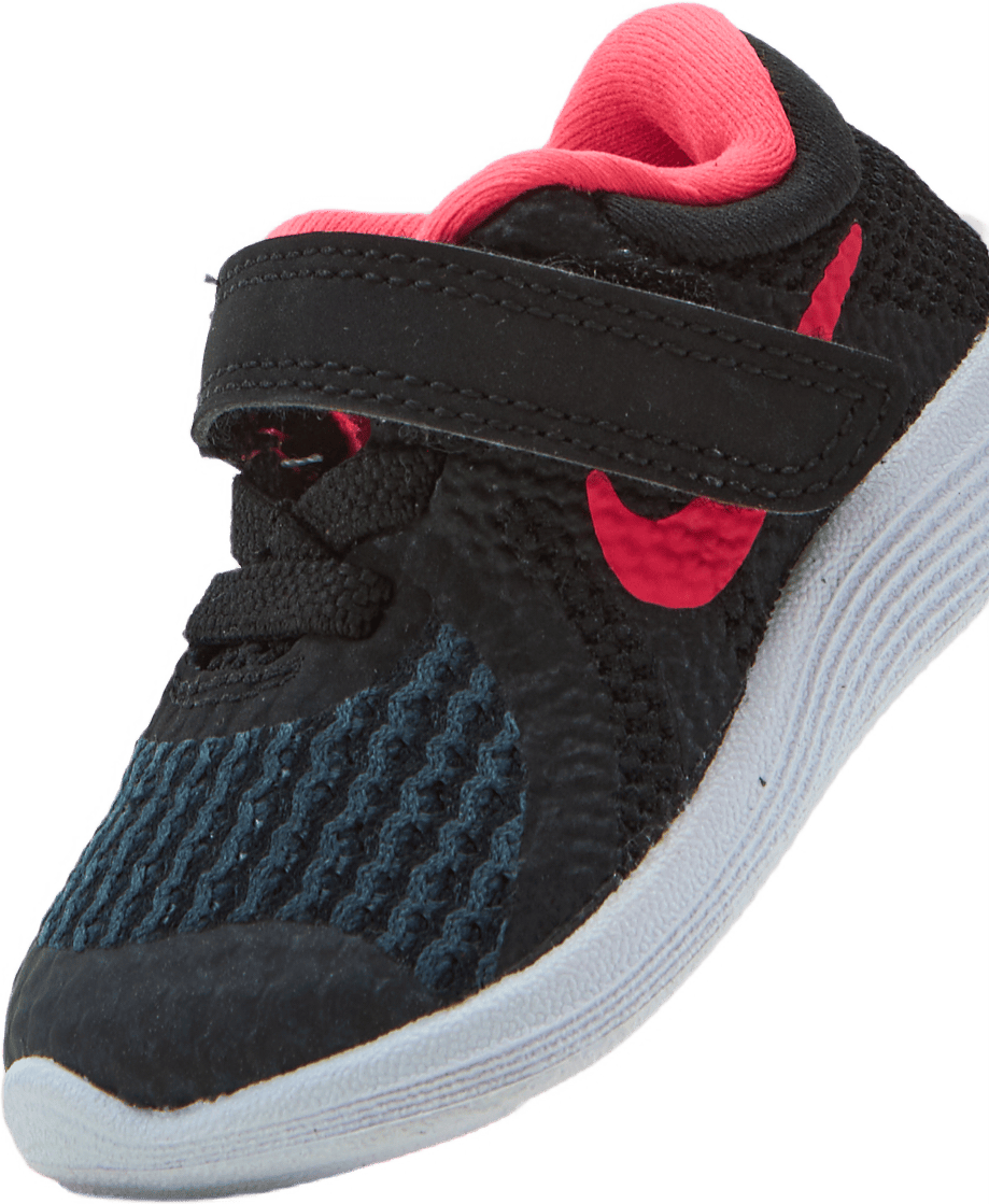 Revolution 4 TD Pink/Black - Bild 6