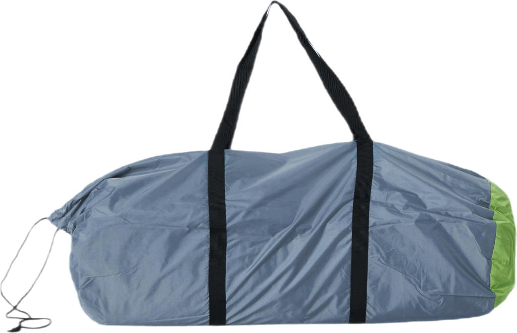 Ekön 5, Unisex, Apparatuur, Wandeluitrusting, Blauw, ONESIZE